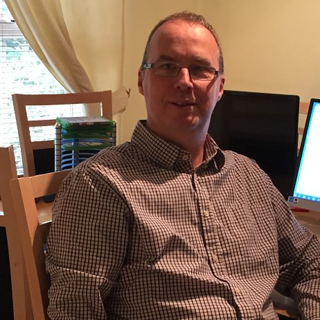 Helping Home based Business Owners sell without selling - and make big commissions Watch our Introductory webinar here :- https://t.co/r9QyEcklpB