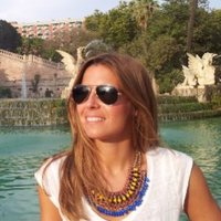 Rocking Wheels (@rockingwheels) 's Twitter Profile