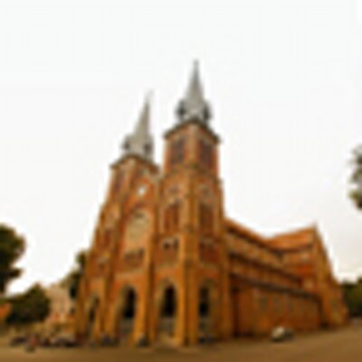 Vietcatholic Vietcatholic