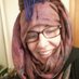 Julia Veitch (@juliaveitch) Twitter profile photo Julia Veitch (@juliaveitch) Twitter profile photo