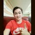 Rendy Yutta (@rendy_yutta) Twitter profile photo Rendy Yutta (@rendy_yutta) Twitter profile photo