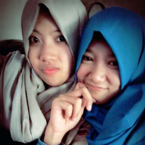 akhori15's profile picture. 