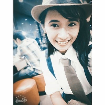 Stude ♡ • 17 • Phinma ❌