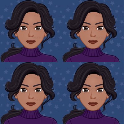 MissH_SEN's profile picture. Nurture & SEN teacher ❤️ •