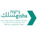 Gisha גישה مسلك (@Gisha_Access) Twitter profile photo