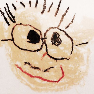 hisacrea's profile picture. ウェブディレクター／ウェブデザイナーのヒサクリエがノウハウとちょっとした小噺を公開中。