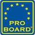 The Pro Board (@theproboard) Twitter profile photo The Pro Board (@theproboard) Twitter profile photo