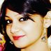 THE KUSHBU GADIYA (@thegadiya) Twitter profile photo THE KUSHBU GADIYA (@thegadiya) Twitter profile photo