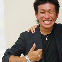 吉田将史ページ __200x200.jpg
