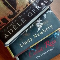 WritersReview (@writersreview1) 's Twitter Profile
