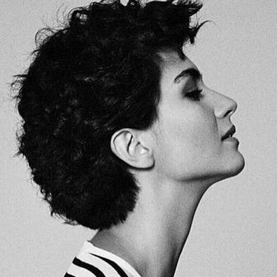 Asmaatalat8's profile picture. ‏‏‏‏‏‏‏‏‏‏‏‏‏بنت مصريه صعيديه واصيلهﾉ♥.