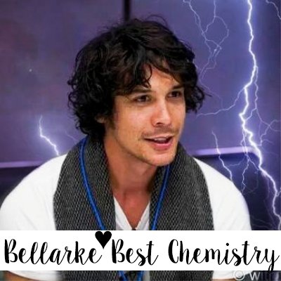 bellarke fam // protect bob morley // sirius black is my hero // captain swan // bichard // phan //2fab4u