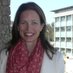 Katharine giles (@kathgiles99) Twitter profile photo Katharine giles (@kathgiles99) Twitter profile photo