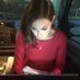 Jennifer Eagan (@jennifer_eagan) Twitter profile photo Jennifer Eagan (@jennifer_eagan) Twitter profile photo