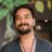 Imran_Hussain's profile image