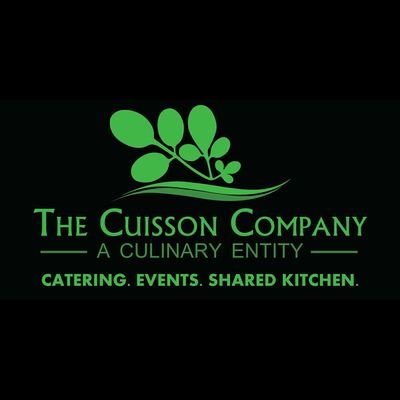 The Cuisson (kwee-sohn) Company deals in all aspects of culinary. Catering, event planning, personal chef, cooking classes, and so much more.