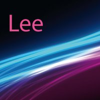 Lee (@chubblee2) 's Twitter Profile