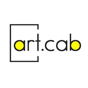 https://t.co/LpO1Ob5NcK is a global movement to bring digital art to the world