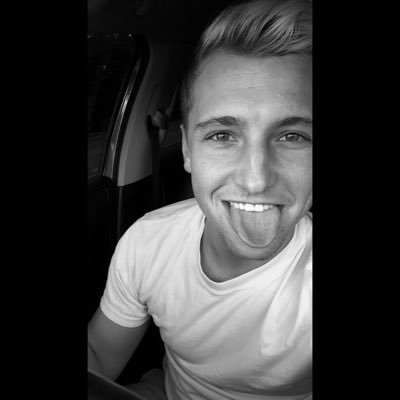 JordanKippes's profile picture. 