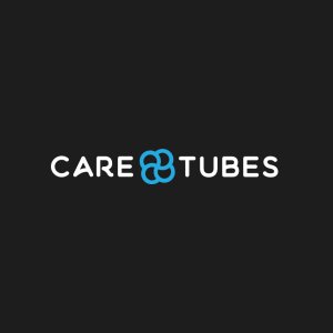 Care-Tubes is a Video-Based Teleconsultancy Directory, Booking, Video Operations, Payment & Feedback Service. Care-Tubes launches in the summer of 2016.