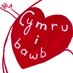 Cymru i Bawb (@cymruibawb) Twitter profile photo Cymru i Bawb (@cymruibawb) Twitter profile photo