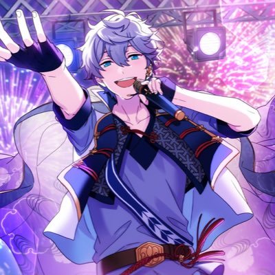 美琴さんのプロフィール画像