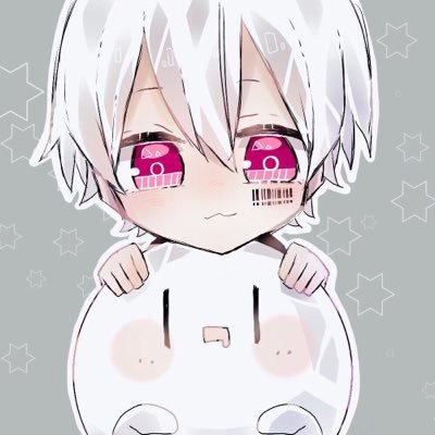 ハルイチさんのプロフィール画像