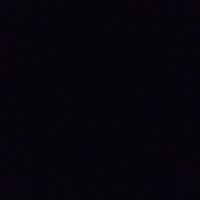 ログアウトしましたさんのプロフィール画像