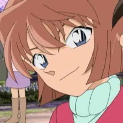 sanra_ta_men's profile picture. 哀ちゃんがすき 人間性も含めて大好きな声優さん方:めぐさん、きっこさん、だーさん この夏オールマイトにハマりました