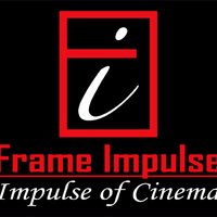 Frame Impulse (@frameimpulse) 's Twitter Profile