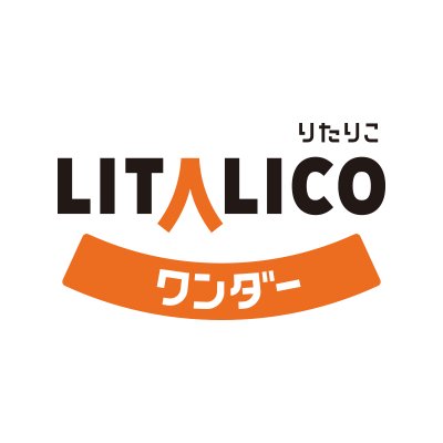 IT×ものづくりを通して、子ども達の好きや得意をリアルなスキルに結びつけながら伸ばす場。プログラミングやデザインやロボティクスなどの幅広い選択肢、3Dプリンタやレーザーカッターなどの最新のテクノロジーも勢揃い! 年長さん・小学生・中学生・高校生のみんなを待ってます!