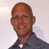 Mark McCord (@markmccord10) 's Twitter Profile Photo Mark McCord (@markmccord10) 's Twitter Profile Photo