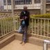 Tonui Kiprotich (@tonuikiprotich_) Twitter profile photo Tonui Kiprotich (@tonuikiprotich_) Twitter profile photo