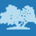 Sherman Oaks NC (@shermanoaksnc) Twitter profile photo
