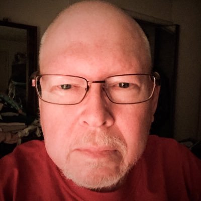davidlsimmons's profile picture. Liberty-loving atheist libertarian. I love my family, my country, my guns, shooting, music, & a good read.