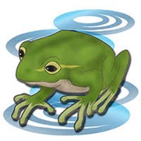六帖(縮小中) (@_rokujo) 's Twitter Profile