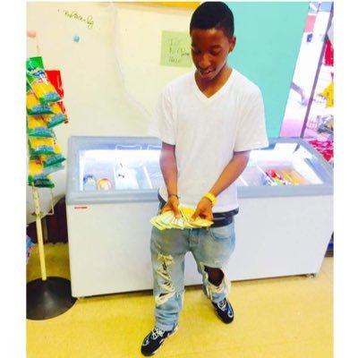 HotttSauccce's profile picture. ‼️Gotta Hit The Block Kuz It Cant Sell Itself‼️ ♨️☀️R.I.P Slope☁ #679 #BH