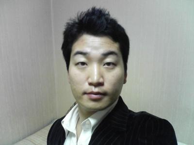 psyche1007's profile picture. working in GREY KOREA