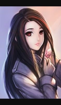 I love anime,food,gaming,music and talking to people once I get to know them
 
I'm shy and very socially awkward

YouTube is love, YouTube is life!