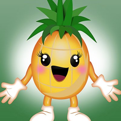 i_heart_natural's profile picture. Helping you to be healthier one deal at a time #organiccoupons #organicdeals #coupons #naturalfoods #natural