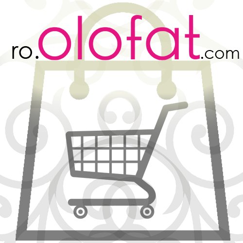 Cele mai bune #reduceri , #promotii si #oferte in Romania pe magazinelor online!