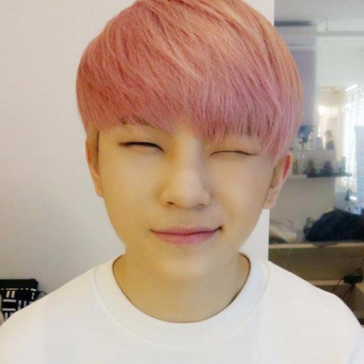 woozi_nh's profile picture. 