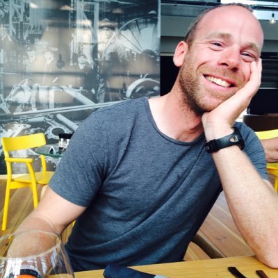 JanOpZee's profile picture. Ga dit jaar met JanOpZee op avontuur; ontdek, onderzoek, vraag, leer & help mee op Zee. Een levensecht leerarrangement voor groep 7 & 8 (info@mediaeigenwijs.nl)