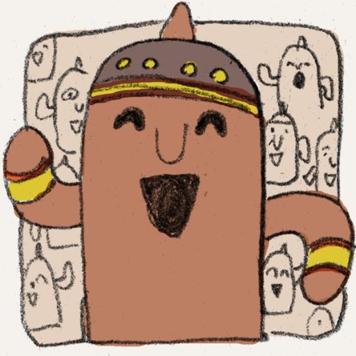 オオキ マアヤさんのプロフィール画像