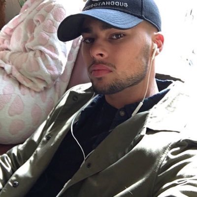 gillgillrpguh's profile picture. J'enseigne et tu apprends.