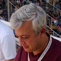 Alex (@apapaspyridis) 's Twitter Profile