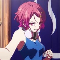 ツグミックス飛翔体@ブルアカウィクロス勢 (@aasilvergeneral) 's Twitter Profile