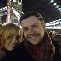 JamesDrummond87's profile picture. Freelance 3D Artist - London / Bournemouth