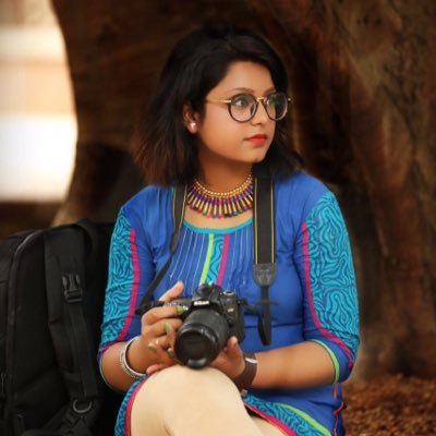 PHOTOGRAPHER