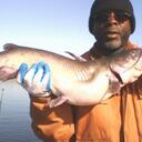 larry lowe - @llboatman2 - Twitter